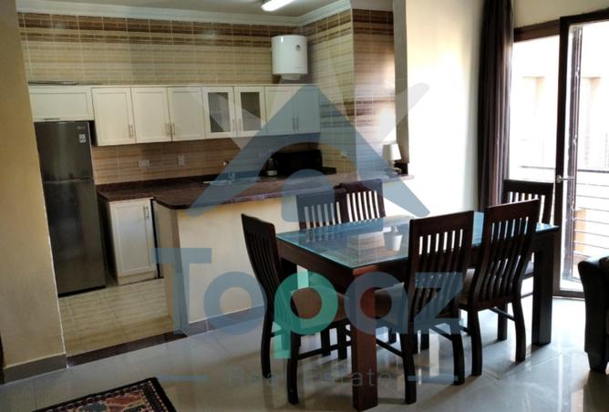 8562233 - Property Image 2