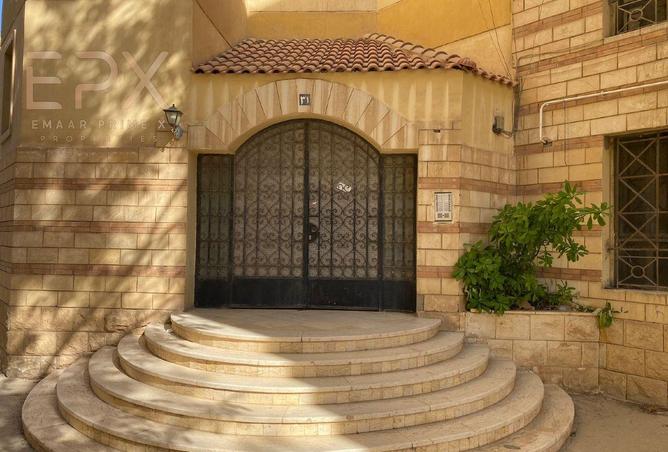 8127642 - Property Image 3