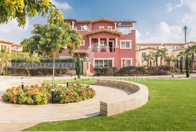 8203411 - الصورة الرئيسية للعقار