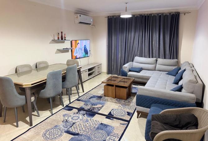 8363698 - الصورة الرئيسية للعقار