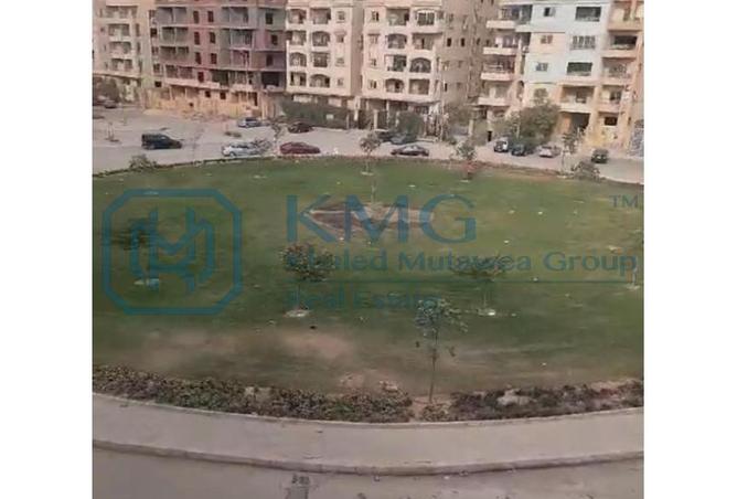 8006078 - الصورة الرئيسية للعقار