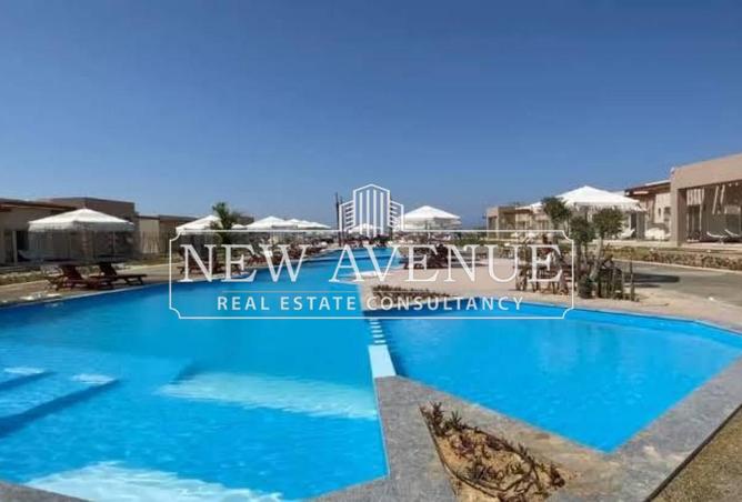 8454941 - صورة العقار 2