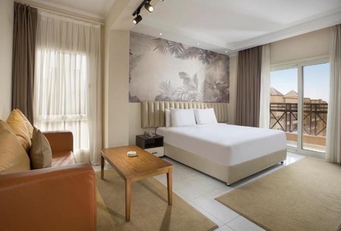 8224473 - Property Main Image