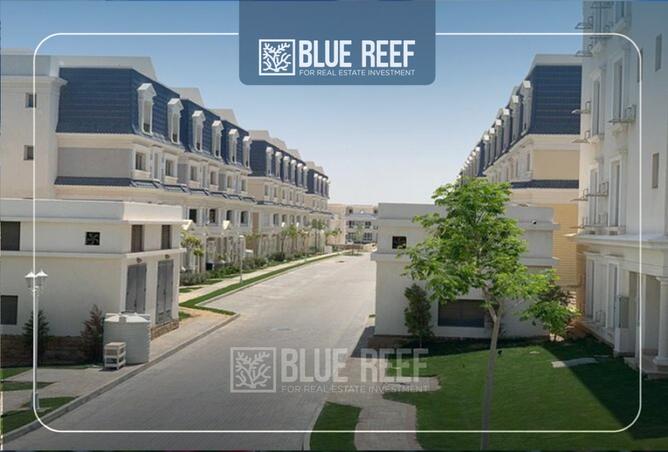 8407497 - صورة العقار 3