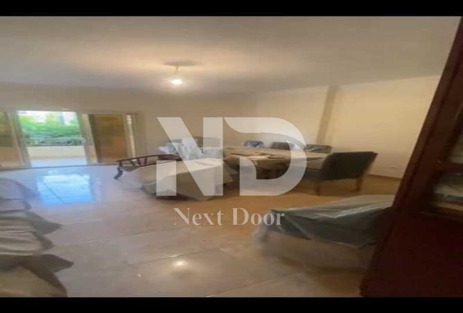 7252715 - صورة العقار 3