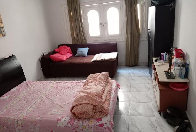 7927252 - Property Image 3