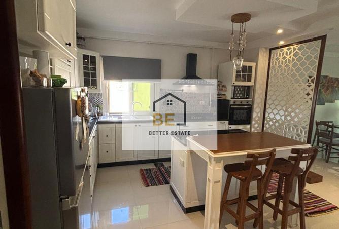 8201883 - صورة العقار 2