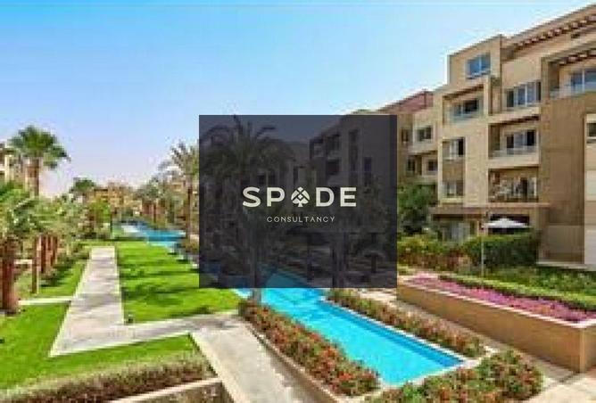 8026842 - Property Image 2