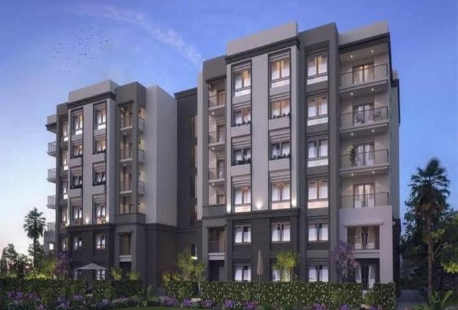 8243463 - الصورة الرئيسية للعقار