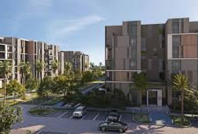 8503563 - Property Image 3