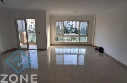 Apartment - 4 Bedrooms - 3 Bathrooms for rent in Madinaty - Cairo