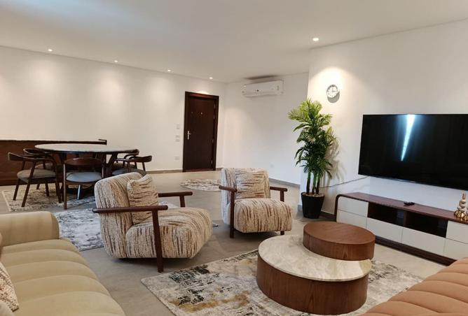 8541609 - Property Image 2