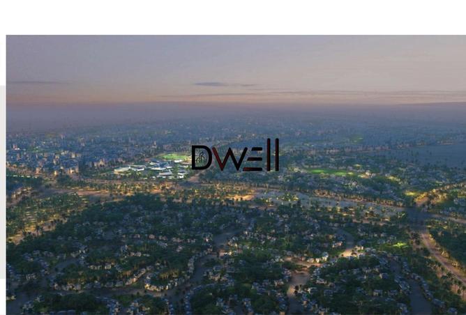 7910805 - صورة العقار 2