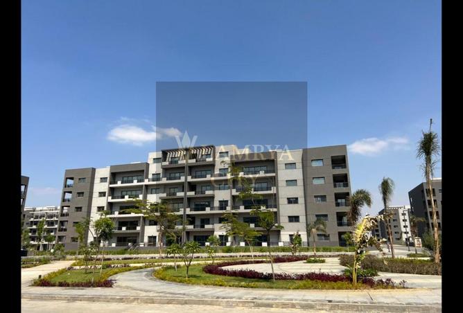 8331921 - الصورة الرئيسية للعقار