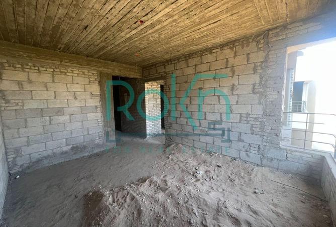 8212646 - صورة العقار 2