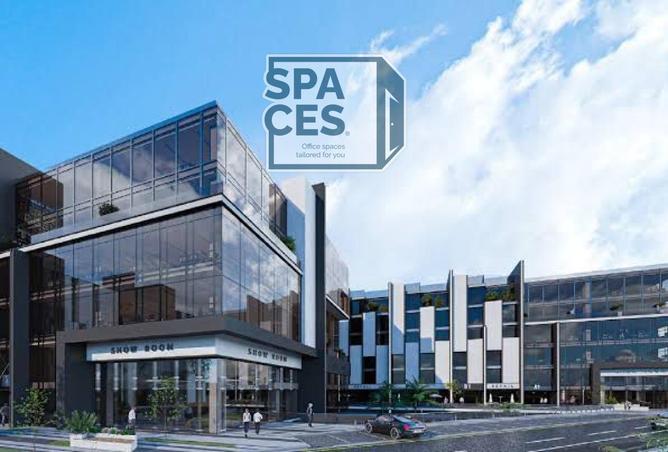 8175268 - صورة العقار 3