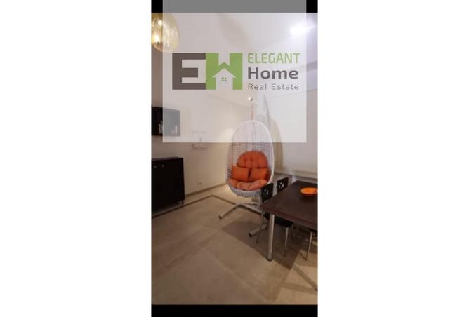 8025021 - Property Image 2