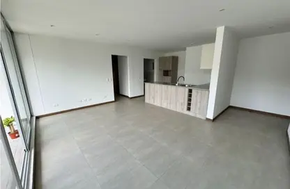 Apartment - 3 Bedrooms - 3 Bathrooms for sale in Stoda - Sheraton Al Matar - El Nozha - Cairo