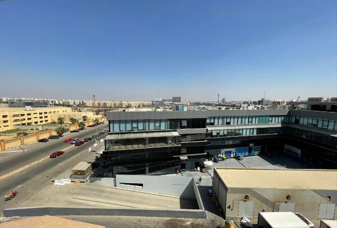 7990047 - صورة العقار 3