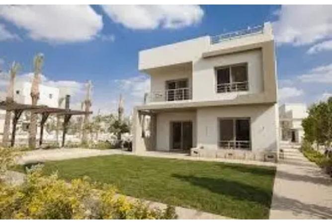 8164937 - صورة العقار 3