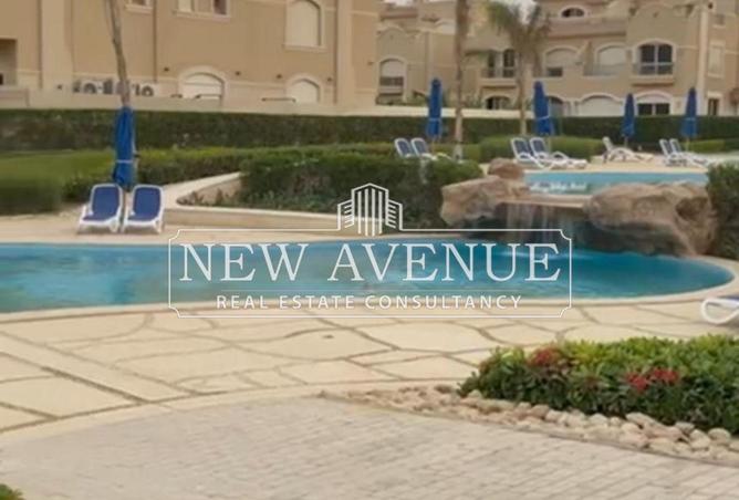 8454385 - صورة العقار 3