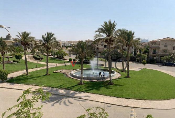 8380412 - صورة العقار 2