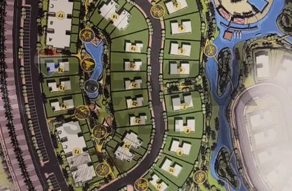 تاون هاوس - 3 غرف نوم - 3 حمامات للبيع في تلال إيست - كمبوندات التجمع الخامس - التجمع الخامس - مدينة القاهرة الجديدة - القاهرة تاون هاوس - 3 غرف نوم - 3 حمامات للبيع في تلال إيست - كمبوندات التجمع الخامس - التجمع الخامس - مدينة القاهرة الجديدة - القاهرة