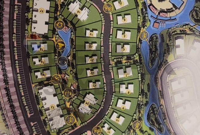 7052092 - الصورة الرئيسية للعقار