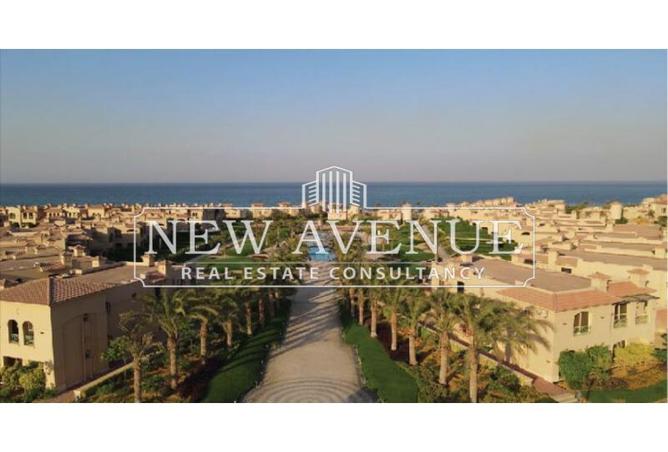 8147740 - صورة العقار 3