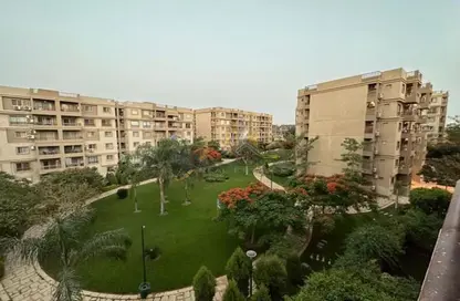 شقة - 3 غرف نوم - 2 حمامات للبيع في مدينتي - القاهرة
