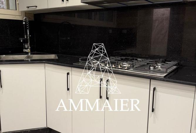 8240139 - صورة العقار 3