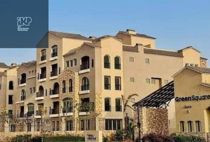 7961132 - صورة العقار 2