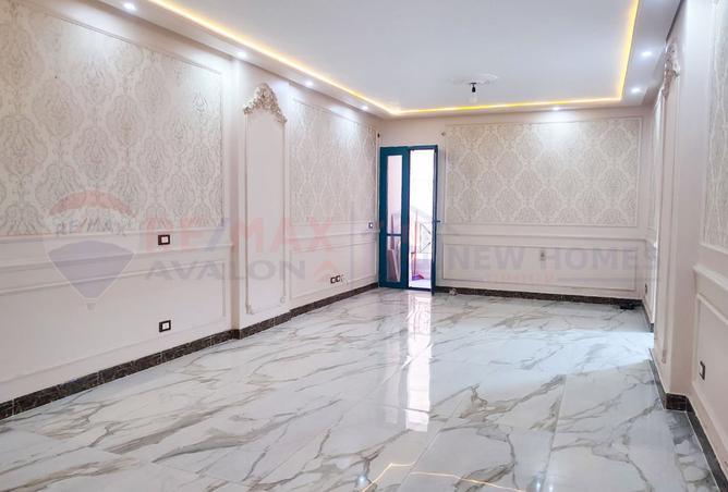 8315480 - الصورة الرئيسية للعقار