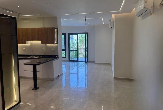 8249280 - صورة العقار 2