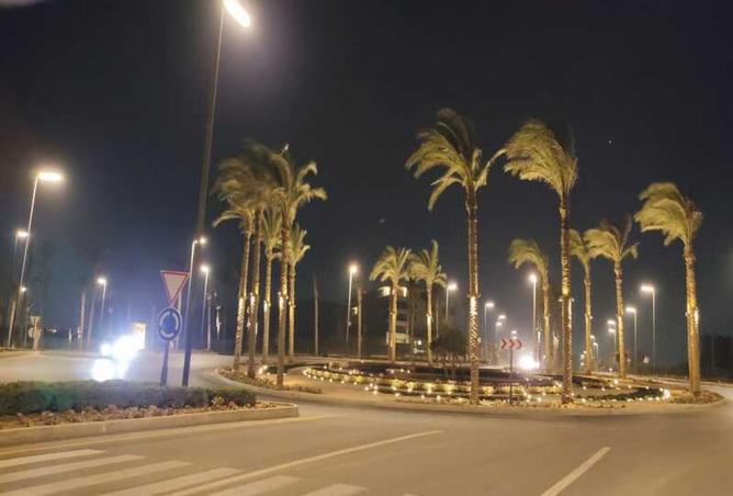 8273965 - صورة العقار 2