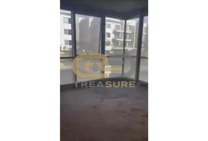 6902036 - Property Main Image