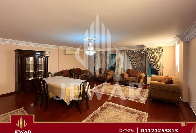 8050418 - الصورة الرئيسية للعقار