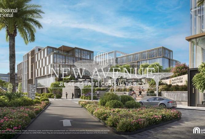 8162092 - الصورة الرئيسية للعقار