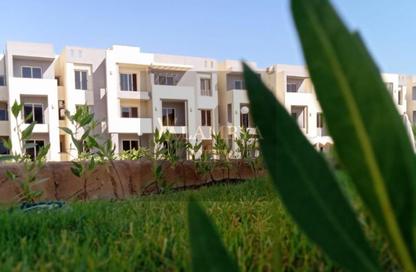 Chalet - 2 Bedrooms - 1 Bathroom for sale in Lasirena Bay - Ras Sedr - South Sainai