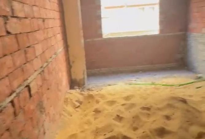 8323170 - صورة العقار 2