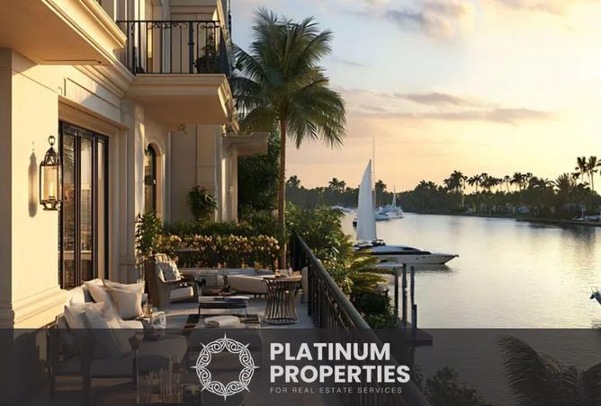 8356433 - Property Image 3