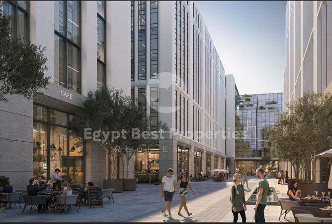 8541976 - Property Image 3