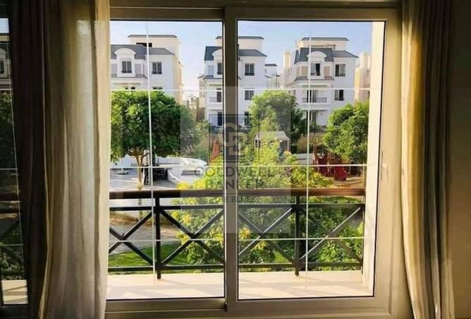 7852192 - Property Image 2