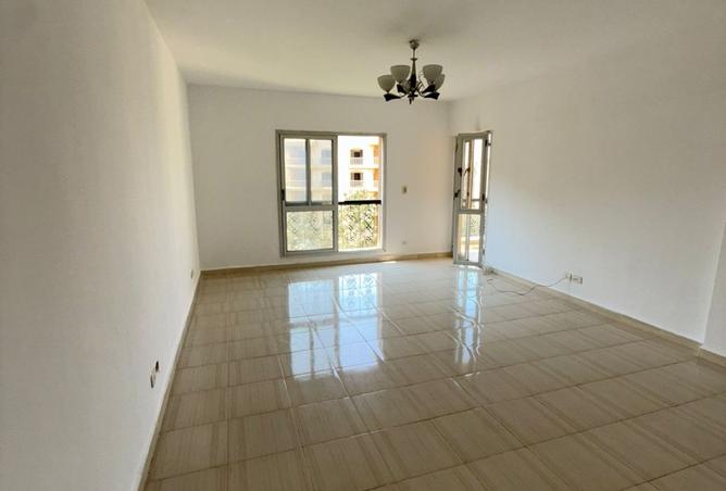 8120127 - Property Main Image