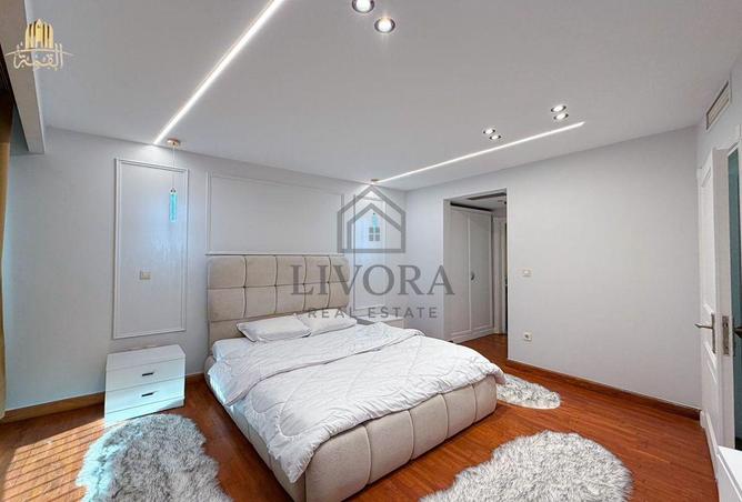 8452560 - صورة العقار 2