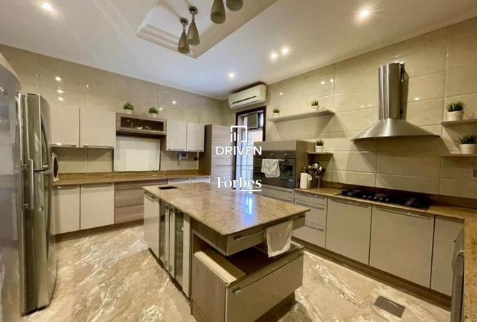8046405 - صورة العقار 2