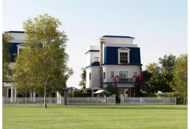 8193074 - الصورة الرئيسية للعقار