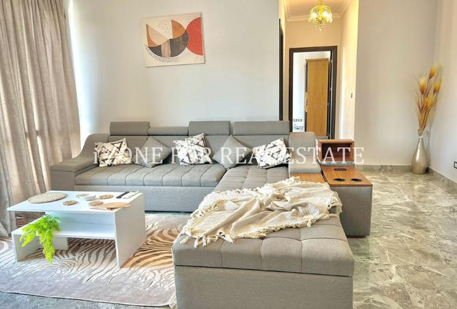 8124296 - Property Image 2