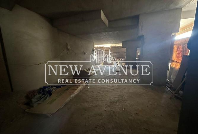 8163830 - Property Image 2