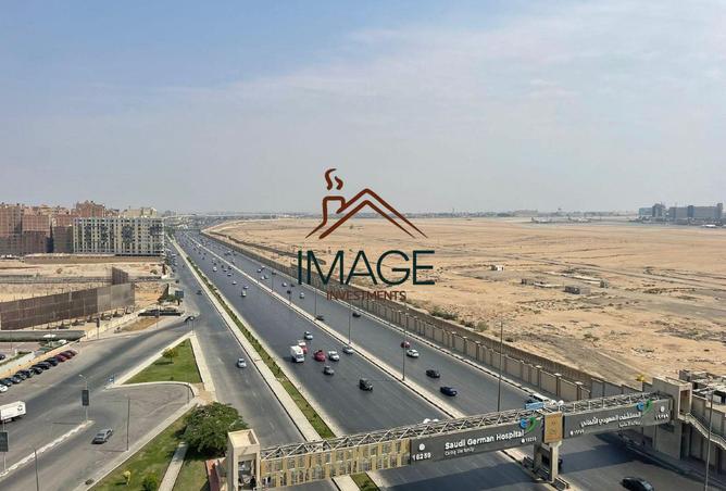 8321258 - صورة العقار 3